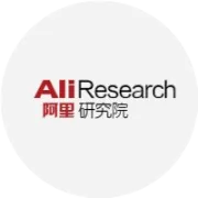 千问Qwen3.8大模型正式版即将发布并开源