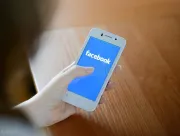 为什么Facebook开户要找代理？代理能为广告主提供什么服务？