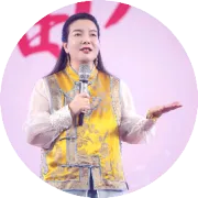 杨老师新书发售《婚姻里，懂比爱更重要》