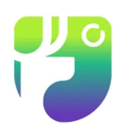 如何通过自助打印机提高收入？