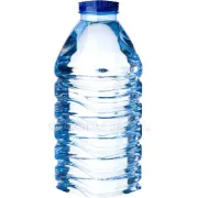 聚酯占全球纤维生产59% 纺织到纺织约占再生聚酯2% 生物基占聚酯纤维比例约0.01%