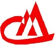 广州君禾进出口贸易有限公司招聘前台行政文员