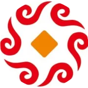 一级市场是否估值太高？这张图告诉你