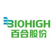政策机遇|保健食品、宠物食品首次被列入免税店经营类目！
