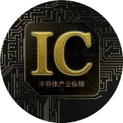 岳阳夫妻豪赌存储，一年浮盈150亿