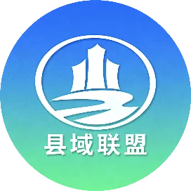 亚太零售创新园