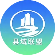 【县域联盟】赵一鸣零食店突停业：一场疯狂扩张下的行业警示，给实体商业提了个醒