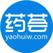 给“共享床铺”多点空间时间