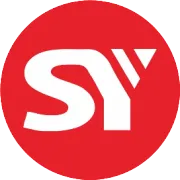 “诗云外卖”送水平台即将登录广州市天河区