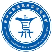 天安门酒.核心大单品（御品）