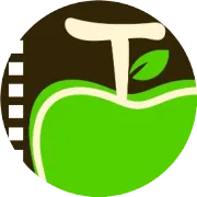 天世盛果文旅淮安办事处聘请助理