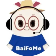 【掏心窝】我们还能陪父母多久？