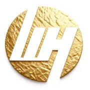 美国市场的门窗品牌以及其畅销品