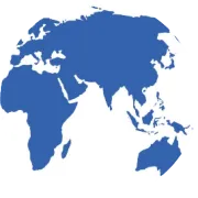 收藏！全年一次性奖金个税怎么算？适用税率、计算方法、税款所属期一次讲清！