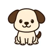 【毛栗】亚马逊Listing各种价格是什么意思？(详解)