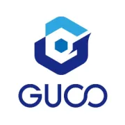 倒计时二天！与GUOO国欧物流一起参与 ⌜Ozon全球峰会⌟