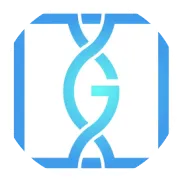 预毒理实验平台