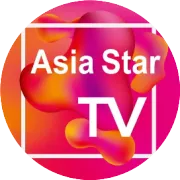 一个将会颠覆演艺娱乐界大事, 亚洲卫視区块链RWA平台即将面