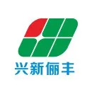 每一份食材都值得被认真“留样”｜我们的留样抽样操作全流程揭秘
