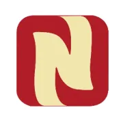 和你一起把房子住成家，做最幸福的女主！