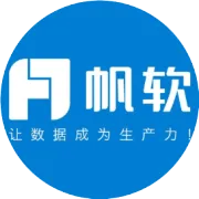 传统数仓和大数据平台的数据架构升级解决方案