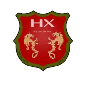 请关闭你的等死模式（好文）