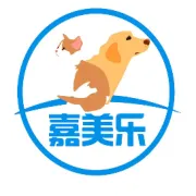 你给狗狗的玩具都买对了吗？90%的铲屎官表示没有选对！