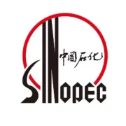 仪征化纤“添彩美好生活”红色教育基地迎来同行研学打卡