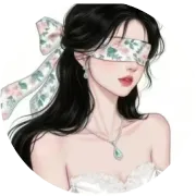 “拿一句，去恶心死你家男人”🤙