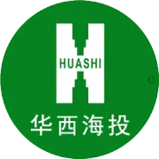 【海投要闻】4.25亿元，科威特再成功斩获一地标项目！