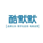 新品福利 | 3M™ 44062 PE泡棉胶带，专治厨卫瓷砖潮湿“粘不住”