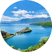 【官方教程】线上如何办理安利会员，有哪些优惠？