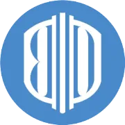 亚洲开发银行(ADB) 支持吉尔吉斯区域卫生安全强化项目 采购实验室家具及小型实验室设备 发布招标！