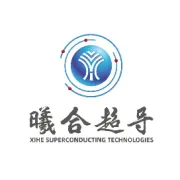 一文读 | 深度解析托卡马克超导磁体系统：从低温超导到高温超导的演进