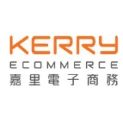 嘉里物流旗下Kerry Apex 荣登亚洲至美国第一大无船承运商