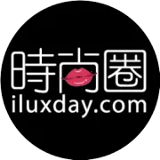 活动播报丨iLuxday贵宾下午茶，带你进入劳力士的世界