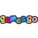 Steam周销量排行榜：《使命召唤19：现代战争2》完成三连冠！