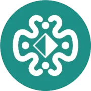 【倍莱鲜】| 倍莱鲜胶原蛋白肽EGCG饮，4元肽力×EGCG，每天一瓶遇见更好的自己