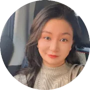 案例 | 大阪Castle Garden OSAKA 婚礼主题酒店