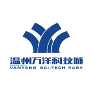 砺行向新·共创共赢 | 万洋众创城2026年度招商峰会圆满召开