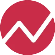 2023年App/游戏 各分类平均下载转化率