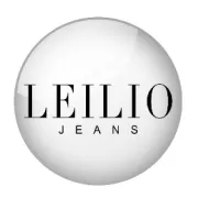 LEILIO西服高定篇