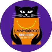 世界那么大，美食那么多，我想去尝尝，但又不想动……