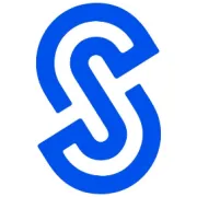 网站数据优化与背后的商业动机