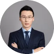 【国投证券电子|年度策略】2026年度电子行业策略报告：AI智算浪潮奔涌向前，国产替代擎动未来