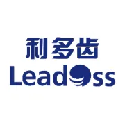 【精彩回顾】利多齿种植初级班-南充站