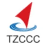 浙江省统一招投标平台正式启用 我司接受浙江卫视专题采访