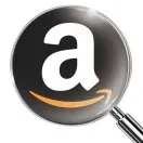 亚马逊这样运营！生命周期实战攻略