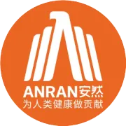 感恩节精选好礼，让“您”的感恩“说”出口