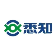 谷歌广告钱花了没效果？悉知科技让流量精准变订单！